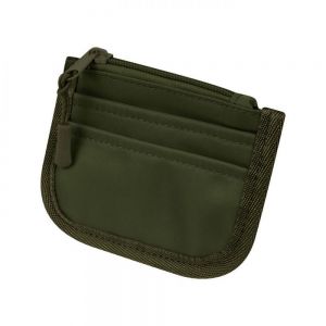 MONEDERO DÍRHAM personalizada
